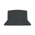 Daiber Fisherman Hat - MB6248
