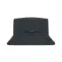 Daiber Fisherman Hat - MB6248