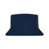 Daiber Fisherman Hat - MB6248