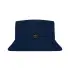Daiber Fisherman Hat - MB6248