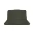 Daiber Fisherman Hat - MB6248
