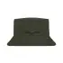 Daiber Fisherman Hat - MB6248