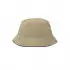 Daiber Fisherman Piping Hat Für Kinder - MB013