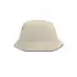 Daiber Fisherman Piping Hat Für Kinder - MB013