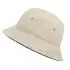 Daiber Fisherman Piping Hat Für Kinder - MB013