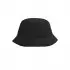 Daiber Fisherman Piping Hat - MB012