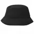 Daiber Fisherman Piping Hat - MB012