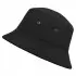 Daiber Fisherman Piping Hat - MB012
