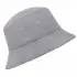 Daiber Fisherman Piping Hat - MB012