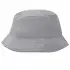 Daiber Fisherman Piping Hat - MB012