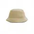 Daiber Fisherman Piping Hat - MB012