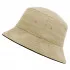 Daiber Fisherman Piping Hat - MB012