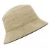 Daiber Fisherman Piping Hat - MB012