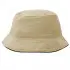 Daiber Fisherman Piping Hat - MB012