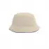 Daiber Fisherman Piping Hat - MB012
