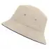Daiber Fisherman Piping Hat - MB012