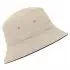 Daiber Fisherman Piping Hat - MB012