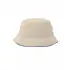 Daiber Fisherman Piping Hat - MB012
