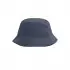 Daiber Fisherman Piping Hat - MB012