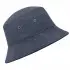 Daiber Fisherman Piping Hat - MB012