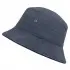 Daiber Fisherman Piping Hat - MB012