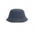 Daiber Fisherman Piping Hat - MB012