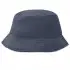 Daiber Fisherman Piping Hat - MB012