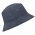 Daiber Fisherman Piping Hat - MB012
