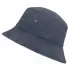 Daiber Fisherman Piping Hat - MB012