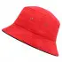 Daiber Fisherman Piping Hat - MB012