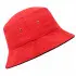 Daiber Fisherman Piping Hat - MB012