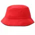 Daiber Fisherman Piping Hat - MB012