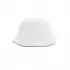 Daiber Fisherman Piping Hat - MB012