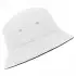 Daiber Fisherman Piping Hat - MB012