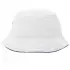 Daiber Fisherman Piping Hat - MB012