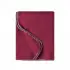 Daiber Fleece Blanket - JN1901