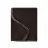 Daiber Fleece Blanket - JN1901