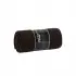 Daiber Fleece Blanket - JN1901