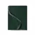 Daiber Fleece Blanket - JN1901