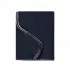 Daiber Fleece Blanket - JN1901