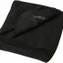 Daiber Fleece Blanket - JN900