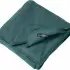 Daiber Fleece Blanket - JN900