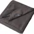 Daiber Fleece Blanket - JN900