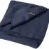 Daiber Fleece Blanket - JN900