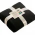 Daiber Fleece Blanket - JN950
