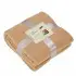 Daiber Fleece Blanket - JN950