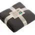 Daiber Fleece Blanket - JN950