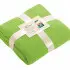 Daiber Fleece Blanket - JN950
