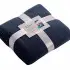 Daiber Fleece Blanket - JN950