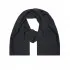 Daiber Fleece Scarf - MB7611